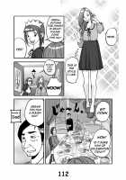 Kawamono [Nu-] [Original] Thumbnail Page 119