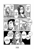 Kawamono [Nu-] [Original] Thumbnail Page 120