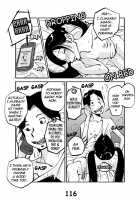 Kawamono [Nu-] [Original] Thumbnail Page 123