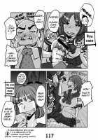 Kawamono [Nu-] [Original] Thumbnail Page 124