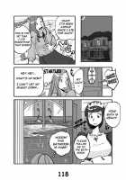 Kawamono [Nu-] [Original] Thumbnail Page 125