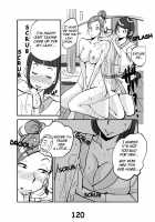 Kawamono [Nu-] [Original] Thumbnail Page 127