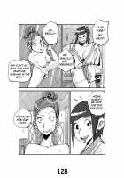 Kawamono [Nu-] [Original] Thumbnail Page 135