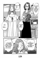 Kawamono [Nu-] [Original] Thumbnail Page 136