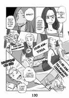 Kawamono [Nu-] [Original] Thumbnail Page 137