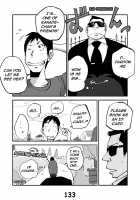 Kawamono [Nu-] [Original] Thumbnail Page 140