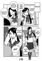 Kawamono [Nu-] [Original] Thumbnail Page 142