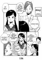 Kawamono [Nu-] [Original] Thumbnail Page 143