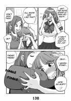 Kawamono [Nu-] [Original] Thumbnail Page 145