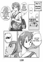 Kawamono [Nu-] [Original] Thumbnail Page 146