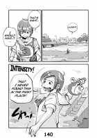 Kawamono [Nu-] [Original] Thumbnail Page 147