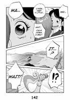 Kawamono [Nu-] [Original] Thumbnail Page 149