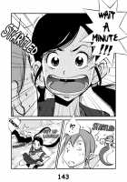 Kawamono [Nu-] [Original] Thumbnail Page 150