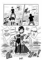 Kawamono [Nu-] [Original] Thumbnail Page 154