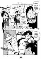 Kawamono [Nu-] [Original] Thumbnail Page 155