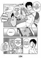 Kawamono [Nu-] [Original] Thumbnail Page 161