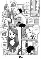 Kawamono [Nu-] [Original] Thumbnail Page 163