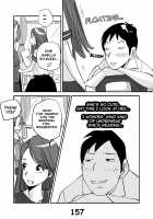 Kawamono [Nu-] [Original] Thumbnail Page 164