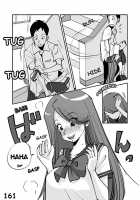 Kawamono [Nu-] [Original] Thumbnail Page 168