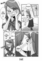 Kawamono [Nu-] [Original] Thumbnail Page 169