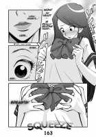 Kawamono [Nu-] [Original] Thumbnail Page 170