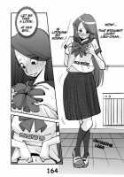 Kawamono [Nu-] [Original] Thumbnail Page 171