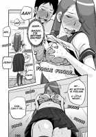 Kawamono [Nu-] [Original] Thumbnail Page 173