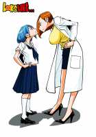 Kawamono [Nu-] [Original] Thumbnail Page 178