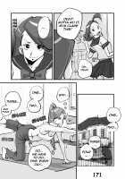 Kawamono [Nu-] [Original] Thumbnail Page 179