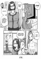 Kawamono [Nu-] [Original] Thumbnail Page 180