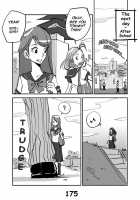 Kawamono [Nu-] [Original] Thumbnail Page 183