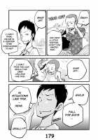 Kawamono [Nu-] [Original] Thumbnail Page 187