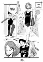 Kawamono [Nu-] [Original] Thumbnail Page 188