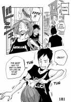 Kawamono [Nu-] [Original] Thumbnail Page 189