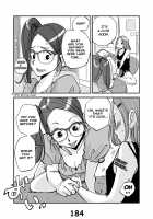 Kawamono [Nu-] [Original] Thumbnail Page 192