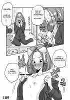 Kawamono [Nu-] [Original] Thumbnail Page 197