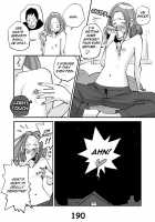 Kawamono [Nu-] [Original] Thumbnail Page 198