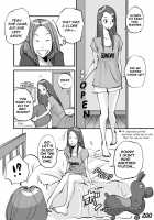 Kawamono [Nu-] [Original] Thumbnail Page 208