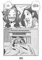 Kawamono [Nu-] [Original] Thumbnail Page 209