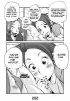 Kawamono [Nu-] [Original] Thumbnail Page 210