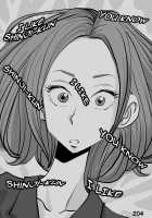 Kawamono [Nu-] [Original] Thumbnail Page 212