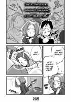 Kawamono [Nu-] [Original] Thumbnail Page 213