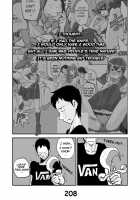 Kawamono [Nu-] [Original] Thumbnail Page 216