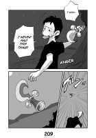 Kawamono [Nu-] [Original] Thumbnail Page 217