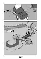 Kawamono [Nu-] [Original] Thumbnail Page 220