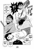 Kawamono [Nu-] [Original] Thumbnail Page 25