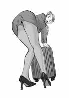 Kawamono [Nu-] [Original] Thumbnail Page 27