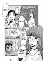 Kawamono [Nu-] [Original] Thumbnail Page 29