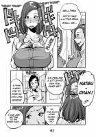 Kawamono [Nu-] [Original] Thumbnail Page 46