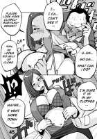 Kawamono [Nu-] [Original] Thumbnail Page 50